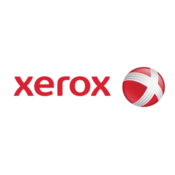 Xerox sponke za WC 7755/7765/7775, 20.000 sponk