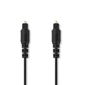 Opticki Audio Kabel TosLink | 2.0 m | Box Pack | NEDIS