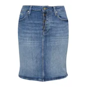 s.Oliver Krilo moder denim