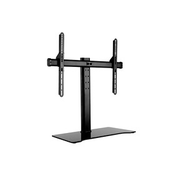 Equip 32-55” TV Tabletop Stand