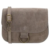 Charm London Vittoria L807 Dark taupe
