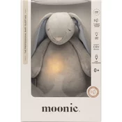 Moonie The Humming Friend 2.0 Sky ninica z melodijo 1 kos