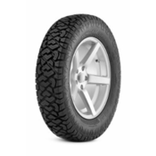 Radar Renegade Classic ( 145/80 R13 74Q )