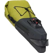 Vaude Trailsaddle Compact M 6l Sedežna torba