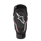 ŠČITNIKI ZA KOMOLCE ALPINESTARS EVOLUTION