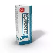 Medimento Balzam za pete, 60ml