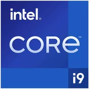 Procesor Intel Core i9-13900KS 24-Core 3.20GHz (6.00GHz) Box
