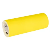 shumee Rumen brusni papir v roli 2,5 m x 115 mm, P100