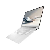 ZenBook S 16 OLED UM5606WA-RJ126X (16 inca 3K OLED, Ryzen AI 9 HX 370, 32GB, SSD 2TB, Win11 Pro) laptop