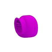 Klitoralni vibrator Estelle