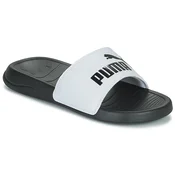 Puma Natikači Popcat 20 Črna
