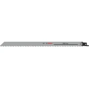 List PRO Ice S1211K, 1,25 x 19 x 300 mm, 5 kosov