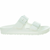 Birkenstock  Natikače ARIZONA EVA  Bijela