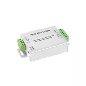 Pojacalo za RGB LED traku 144W