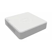 HikvisioniDS-7104HUHI-M1/S