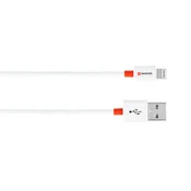 SKROSS USB strelovodni kabel 2m