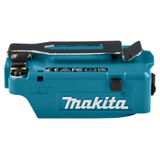 MAKITA baterijski adapter LXT TD00000111