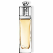 Christian Dior Dior Addict 2014 toaletna voda 50 ml za ženske