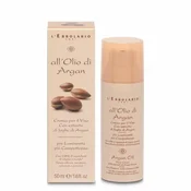 LErbolario ARGAN KREMA ZA LICE S ULJEM 50 ml