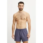 Kopalne kratke hlače Abercrombie & Fitch
