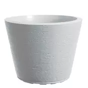 Di Martino Saksija Tirso, 40 l, Bela