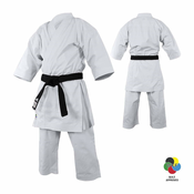 adidas Yawara WKF kata karate kimono