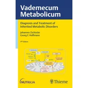 Vademecum Metabolicum