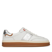 Superge BEVERLY HILLS POLO CLUB WI34-3410-17438-01 Bela