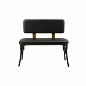 Woody Fashion Bench