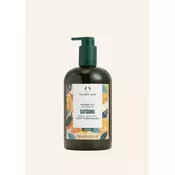 Satsuma Shower Gel NEW 750 ML