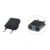 Adapter uticnica AC220/110HQ