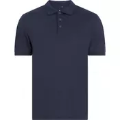 McKinley LANGO M, maja m.kr poh polo 428768