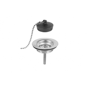 Pileta MINOTTI 5/4