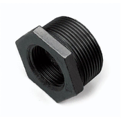 shumee ČRNI REDUKTOR 2 X 1 1/4