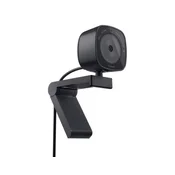 DELL Webcam WB3023