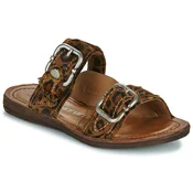 Airstep/A.S.98 RAMOS mul Kostanjeva