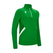 Piave GREWHI | Trening trenirka | Macron Sportswear