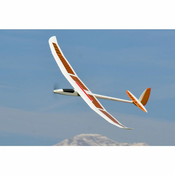 KRONOS - kategorija RES model