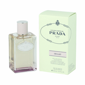 Parfem za oba spola EDP Prada Les Infusions De Oeillet (100 ml)