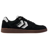 Hummel Notranji čevlji Hummel Hb Team shoe