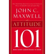 Attitude 101