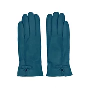 Rokavice LS COLLECTION Diana - modre