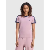 adidas Originals night indigo