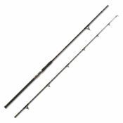 Uni Cat Vencata Pro Distance Boje 330