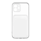 Maska Wallet za iPhone 11