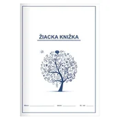 Študentska knjiga