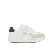 Tommy Hilfiger Superge T1X9-34342-1269 M Bela