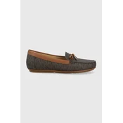 Mokasini MICHAEL Michael Kors Juliette Moc