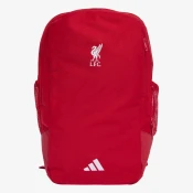 adidas Liverpool FC