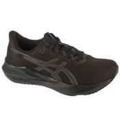 Asics Versablast 4 1011B984-001
